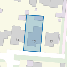 Perceel WRG03-I-2724