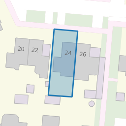 Perceel WRG03-I-2727