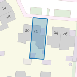 Perceel WRG03-I-2728