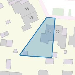 Perceel WRG03-I-2729