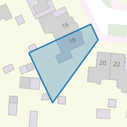 Perceel WRG03-I-2730