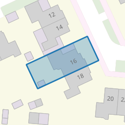 Perceel WRG03-I-2731