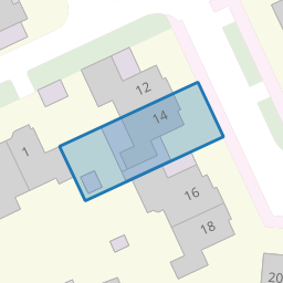 Perceel WRG03-I-2732