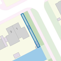 Perceel WRG03-I-2738