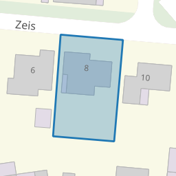 Perceel WRG03-I-2746