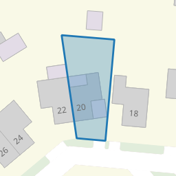 Perceel WRG03-I-2750