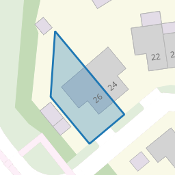 Perceel WRG03-I-2753