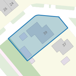 Perceel WRG03-I-2754