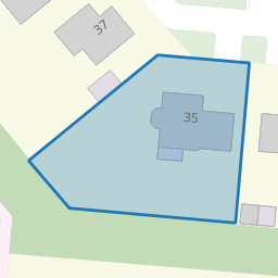 Perceel WRG03-I-2756