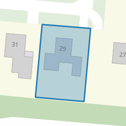 Perceel WRG03-I-2759