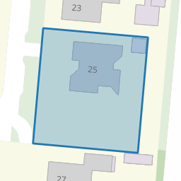 Perceel WRG03-I-2761