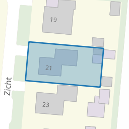 Perceel WRG03-I-2763