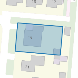 Perceel WRG03-I-2764