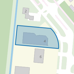 Perceel WRG03-I-2766