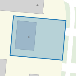 Perceel WRG03-I-2767