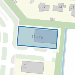 Perceel WRG03-I-2769