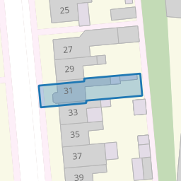 Perceel WRG03-I-2781