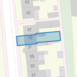 Perceel WRG03-I-2782