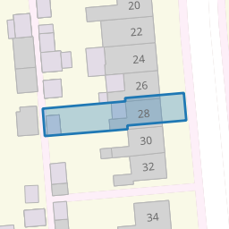 Perceel WRG03-I-2785