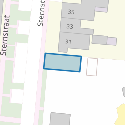 Perceel WRG03-I-2796