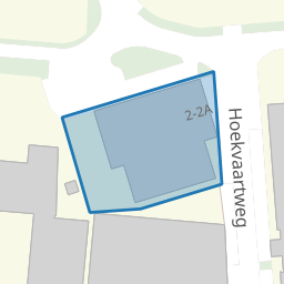 Perceel WRG03-I-2800