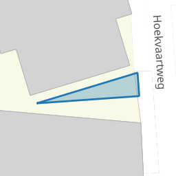 Perceel WRG03-I-2801