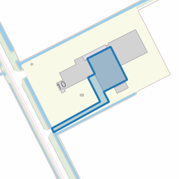 Perceel WRG03-I-2802