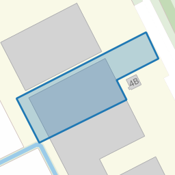 Perceel WRG03-I-2804