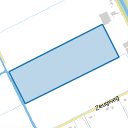 Perceel WRG03-I-2806