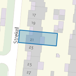 Perceel WRG03-I-2811