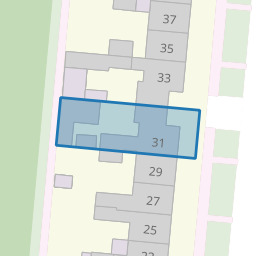 Perceel WRG03-I-2843