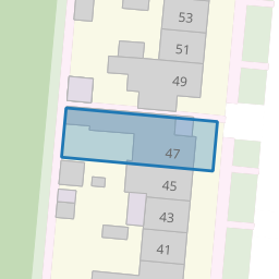 Perceel WRG03-I-2844