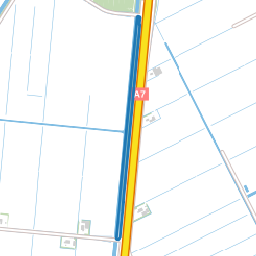 Perceel WRG03-I-2856