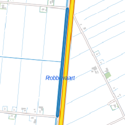 Perceel WRG03-I-2858
