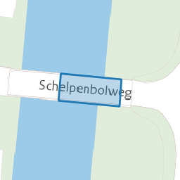 Perceel WRG03-I-2859