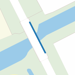 Perceel WRG03-I-2863