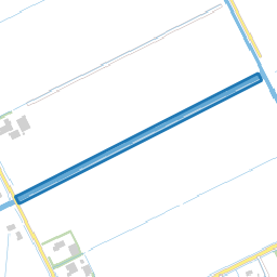 Perceel WRG03-I-2864