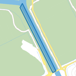 Perceel WRG03-I-2865