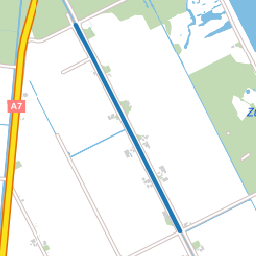 Perceel WRG03-I-2867