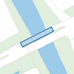 Perceel WRG03-I-2869