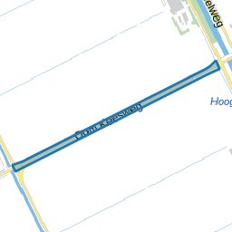 Perceel WRG03-I-2874