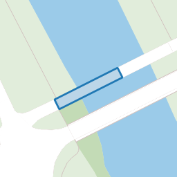 Perceel WRG03-I-2875