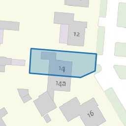 Perceel WRG03-I-2881