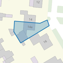 Perceel WRG03-I-2882