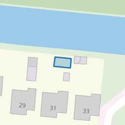 Perceel WRG03-I-2885