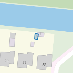 Perceel WRG03-I-2886