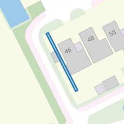 Perceel WRG03-I-2887