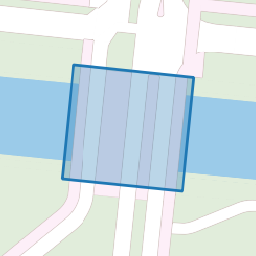 Perceel WRG03-I-2890