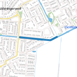 Perceel WRG03-I-2891