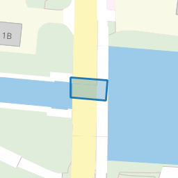 Perceel WRG03-I-2898